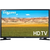 Televizor Samsung UE32t4500au