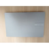 Laptop VivoBook Go 15 E1504FA