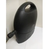 NomadiQ Portable Propan Gas Grill