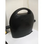 NomadiQ Portable Propan Gas Grill