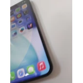 Telefon Apple iPhone 13 128 GB Black