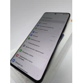 Telefon Xiaomi Redmi Note 13 Pro + 256 GB Black