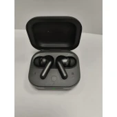 Căști Motorola Moto Buds +