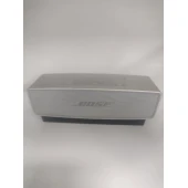 Boxă Bose mini 2 sound linc