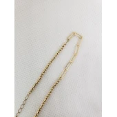 Bratara Din Aur Proba 585* 2.26 gr