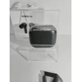 Căști Samsung Galaxy Buds 3 FE