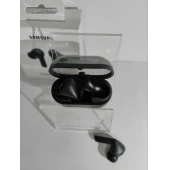 Căști Samsung Galaxy Buds 3 FE