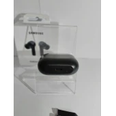 Căști Samsung Galaxy Buds 3 FE