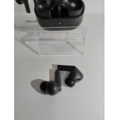 Căști Samsung Galaxy Buds 3 FE