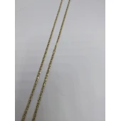 Lanț Din Aur Proba 585 11.57 gr