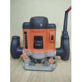 Freza P.I.T. P80801