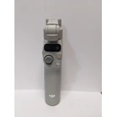 Stabilizator pentru smatfon DJI Osmo Mobile 7