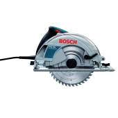 Fierestrau circular Bosch GK 190 ,1400W