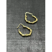 Cercei 750" 2.19 gr 3791 Lei