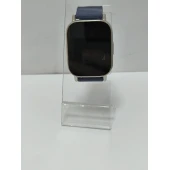 Smart Watch Xiaomi Watch 5 Lite