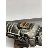 Mașină de înșurubat Worx WX183.1