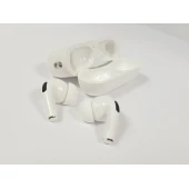 Căști Apple AirPods Pro 2  White