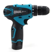 Surubelnita Makita MulinSen