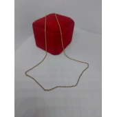 Lant 585* 3.39 gr