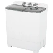 Masina de spalat rufe Saturn ST-WM0623