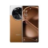 OPPO Find X6 Pro