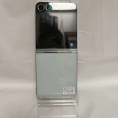 Samsung Z Flip5 8/256GB