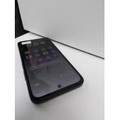 Telefon Xiaomi Redmi 15 128 GB Black