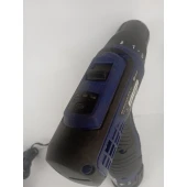 Șurubelniță fără fir Einhell BT-AS 12 LI