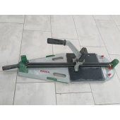 Masina De Taiat Teracota Bosh