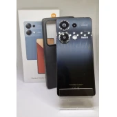 Xiaomi Redmi Note 13 Pro
