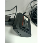 Video registrator 70mai Dash Cam Pro Plus