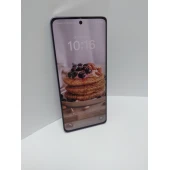 Telefon Oppo Reno10 Pro  256 GB Purple