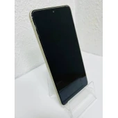 Telefon Samsung Galaxy S21 FE 6/128 GB Green