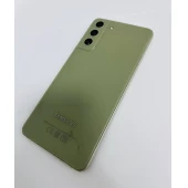Telefon Samsung Galaxy S21 FE 6/128 GB Green