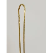 Lant Din Aur Proba 750* 7.31 Gr