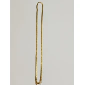 Lant Din Aur Proba 750* 7.31 Gr