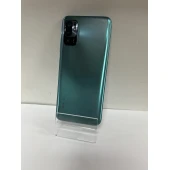 Telefon Xiaomi Redmi Note 10 64 GB Green