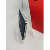 Telefon One Plus 13 512 GB Midnight Ocean