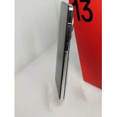 Telefon One Plus 13 512 GB Midnight Ocean