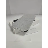 Telefon Samsung Galaxy A16 128 GB Black