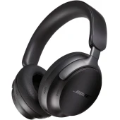Căști Bose QuietComfort Ultra Black