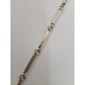 Bratara Din Argint 925*,11.63 gr