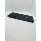 Telefon Samsung Galaxy S24+ 256 GB Black