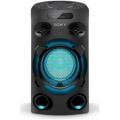 Boxă SONY MHC-V02