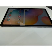 Tabletă Samsung Galaxy Tab S6 Lite 64 GB Black