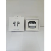 Căști Samsung Galaxy Buds 3