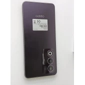 Telefon Oppo A5 128 GB Dark Purple