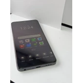 Telefon Oppo A5 128 GB Dark Purple