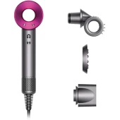 Dyson HD15