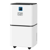 Dezumidificator Star Light DHO 1219W
